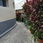 Casa Zona Velha - Caetano Apartamento *