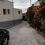 Apartamento Casa Zona Velha - Caetano