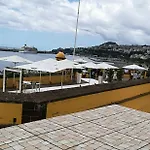 Casa Zona Velha - Caetano Apartamento *