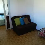 Casa Zona Velha - Caetano Funchal (Madeira)