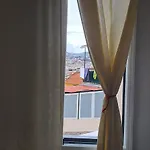 Casa Zona Velha - Caetano Funchal (Madeira)