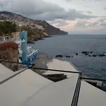 Casa Zona Velha - Caetano Funchal (Madeira)