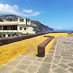 Casa Zona Velha - Caetano Apartament Funchal (Madeira)