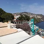 Apartament Casa Zona Velha - Caetano