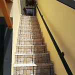 Casa Zona Velha - Caetano Funchal (Madeira)