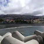 Apartament Casa Zona Velha - Caetano Funchal (Madeira)