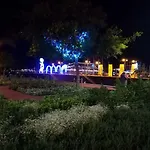 Casa Zona Velha - Caetano Funchal (Madeira)