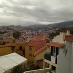 Casa Zona Velha - Caetano Apartamento Funchal (Madeira)