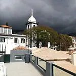 Apartamento Casa Zona Velha - Caetano Funchal (Madeira)