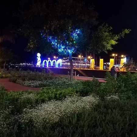 Casa Zona Velha - Caetano Funchal (Madeira)