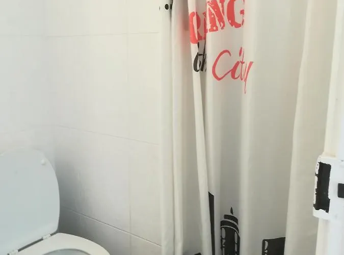 Casa Zona Velha - Caetano * 丰沙尔