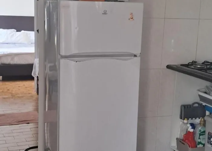 公寓 Casa Zona Velha - Caetano 丰沙尔