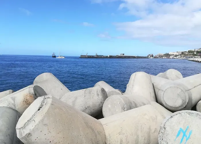 Casa Zona Velha - Caetano *