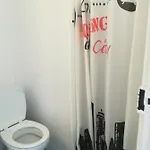 Casa Zona Velha - Caetano * Фуншал