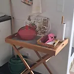 Casa Zona Velha - Caetano Apartment Funchal (Madeira)