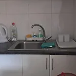 Casa Zona Velha - Caetano