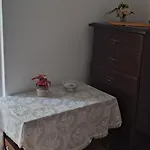 Casa Zona Velha - Caetano Apartment Funchal (Madeira)