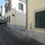 Casa Zona Velha - Caetano Funchal (Madeira)
