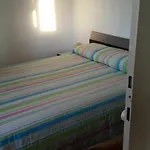 Casa Zona Velha - Caetano Апартаменты *