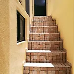 Apartment Casa Zona Velha - Caetano
