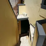 Casa Zona Velha - Caetano