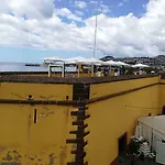 Casa Zona Velha - Caetano Funchal (Madeira)