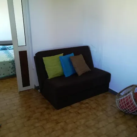 Casa Zona Velha - Caetano Funchal (Madeira)