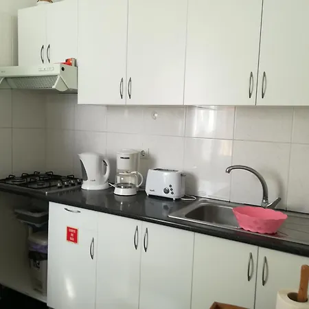 Apartment Casa Zona Velha - Caetano Funchal (Madeira)