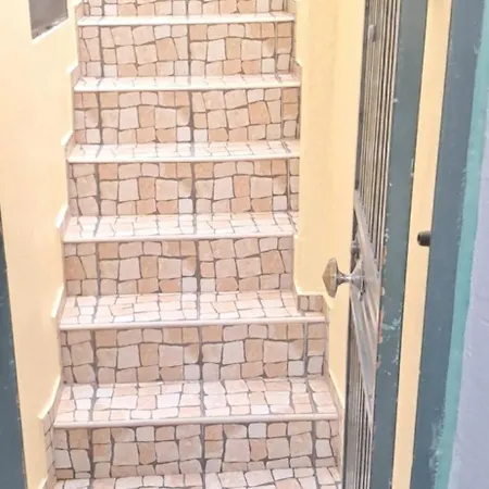 Casa Zona Velha - Caetano فونشال