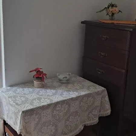 Casa Zona Velha - Caetano דירה פונשל