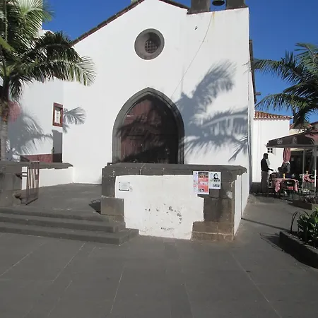 公寓 Casa Zona Velha - Caetano 丰沙尔