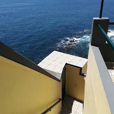 Casa Zona Velha - Caetano *