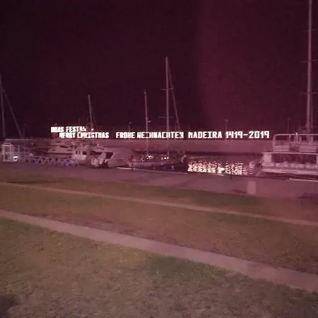 Casa Zona Velha - Caetano