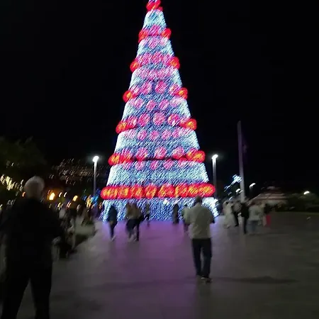 Casa Zona Velha - Caetano فونشال