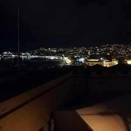公寓 Casa Zona Velha - Caetano *