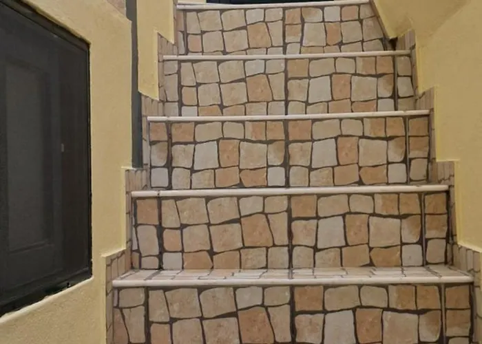 Apartment Casa Zona Velha - Caetano *