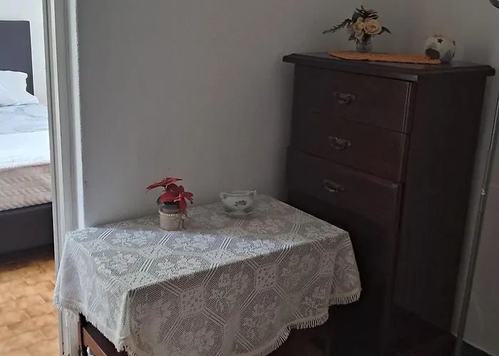 Casa Zona Velha - Caetano Διαμέρισμα Φουνκάλ