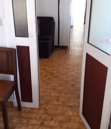 Casa Zona Velha - Caetano