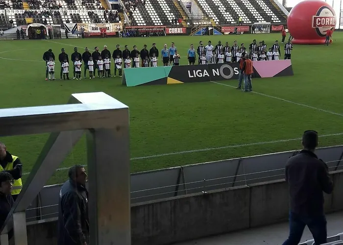 Casa Zona Velha - Caetano Apartment