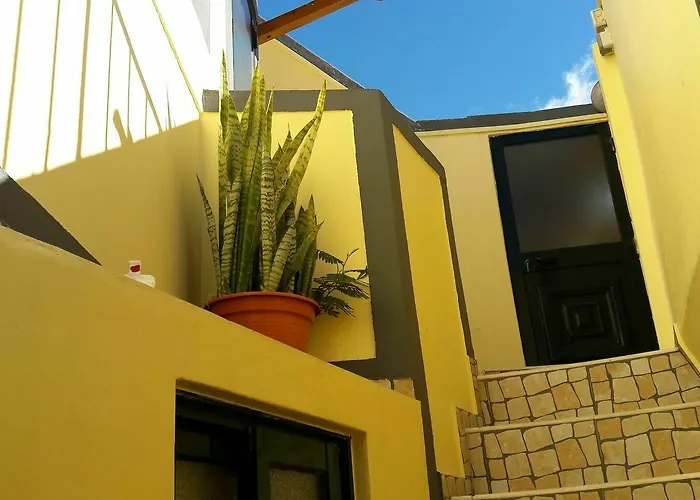 Casa Zona Velha - Caetano