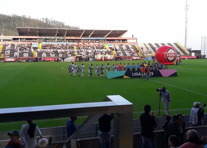 Casa Zona Velha - Caetano Apartment *