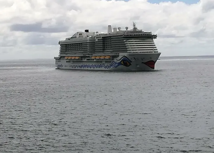 Casa Zona Velha - Caetano * Φουνκάλ