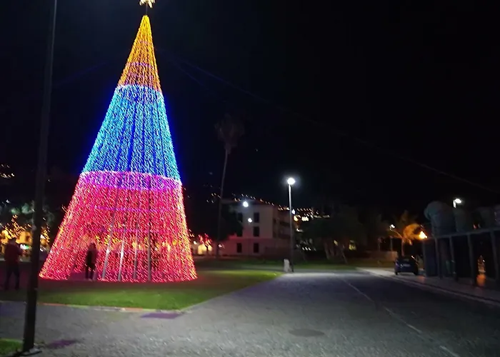 Casa Zona Velha - Caetano Apartment