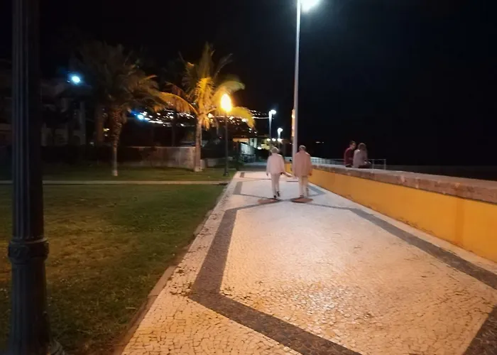 Casa Zona Velha - Caetano Φουνκάλ