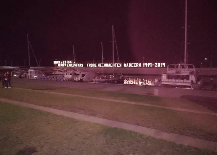 Casa Zona Velha - Caetano