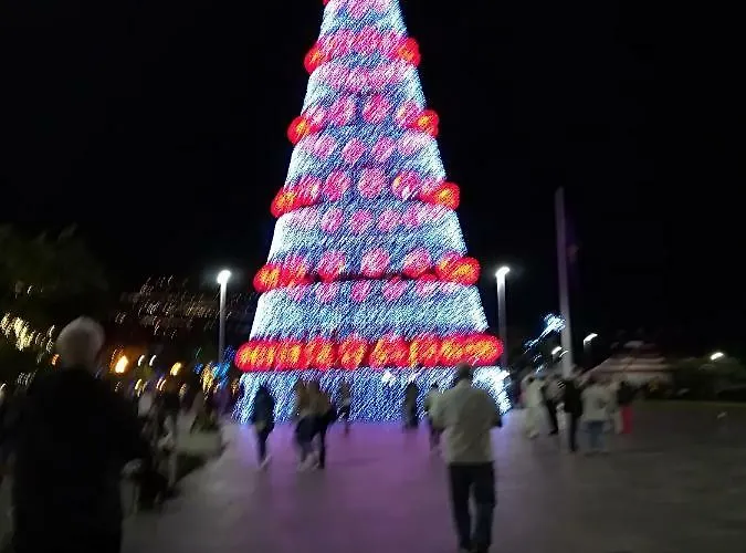Casa Zona Velha - Caetano Funchal (Madeira)
