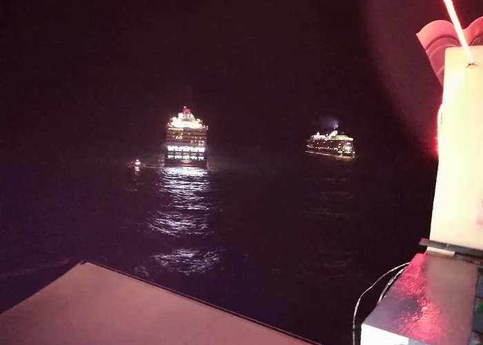 Casa Zona Velha - Caetano Apartment Funchal (Madeira)