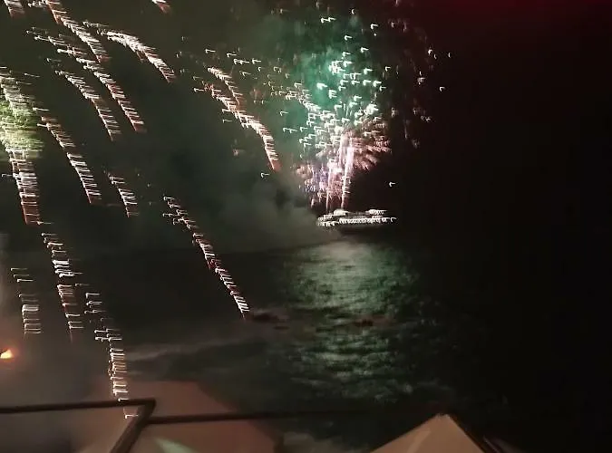 Casa Zona Velha - Caetano Apartment