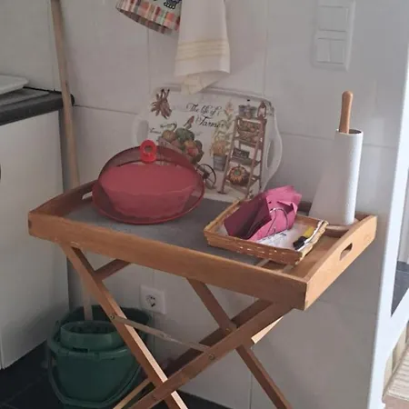 Casa Zona Velha - Caetano Apartman Funchal