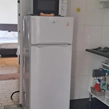 Apartman Casa Zona Velha - Caetano Funchal